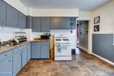 127 Kingsboro Avenue - Photo 12