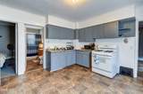 127 Kingsboro Avenue - Photo 13