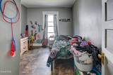 127 Kingsboro Avenue - Photo 15