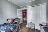 127 Kingsboro Avenue - Photo 16