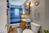 127 Kingsboro Avenue - Photo 17