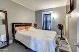 127 Kingsboro Avenue - Photo 18