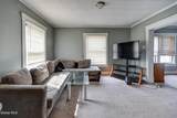 127 Kingsboro Avenue - Photo 19