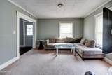 127 Kingsboro Avenue - Photo 20