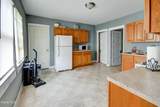 127 Kingsboro Avenue - Photo 21