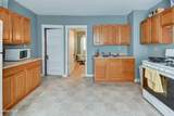 127 Kingsboro Avenue - Photo 22