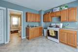 127 Kingsboro Avenue - Photo 23