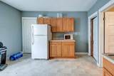 127 Kingsboro Avenue - Photo 24