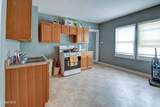 127 Kingsboro Avenue - Photo 25