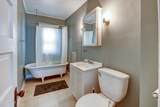127 Kingsboro Avenue - Photo 26