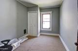 127 Kingsboro Avenue - Photo 28