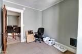 127 Kingsboro Avenue - Photo 29