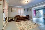 127 Kingsboro Avenue - Photo 3