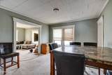 127 Kingsboro Avenue - Photo 30