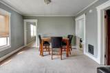 127 Kingsboro Avenue - Photo 31