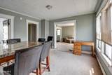 127 Kingsboro Avenue - Photo 32