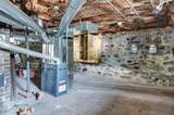 127 Kingsboro Avenue - Photo 34