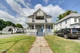 127 Kingsboro Avenue - Photo 35