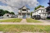 127 Kingsboro Avenue - Photo 36