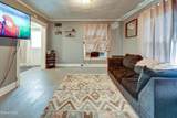 127 Kingsboro Avenue - Photo 5