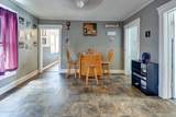 127 Kingsboro Avenue - Photo 6