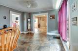 127 Kingsboro Avenue - Photo 7