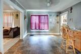 127 Kingsboro Avenue - Photo 8