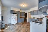 127 Kingsboro Avenue - Photo 9
