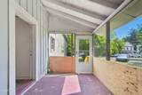 101 Walworth Street - Photo 10