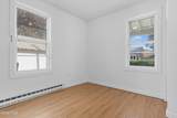 101 Walworth Street - Photo 11