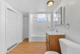 101 Walworth Street - Photo 12