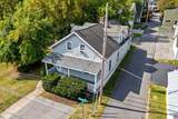 101 Walworth Street - Photo 13