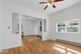 101 Walworth Street - Photo 4