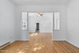 101 Walworth Street - Photo 5
