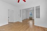101 Walworth Street - Photo 6