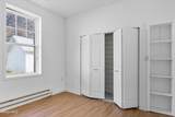 101 Walworth Street - Photo 8
