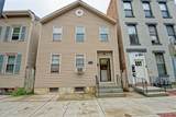 338 4th Street - Photo 1