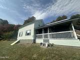 443 Fairy Lake Road - Photo 1