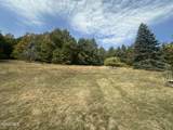 443 Fairy Lake Road - Photo 10