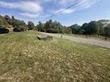 443 Fairy Lake Road - Photo 11