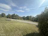 443 Fairy Lake Road - Photo 12