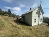 443 Fairy Lake Road - Photo 13