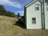443 Fairy Lake Road - Photo 14