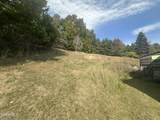 443 Fairy Lake Road - Photo 15