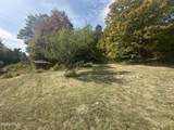 443 Fairy Lake Road - Photo 16