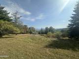 443 Fairy Lake Road - Photo 17