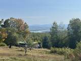 443 Fairy Lake Road - Photo 18
