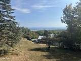 443 Fairy Lake Road - Photo 19