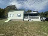 443 Fairy Lake Road - Photo 2