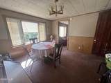 443 Fairy Lake Road - Photo 21